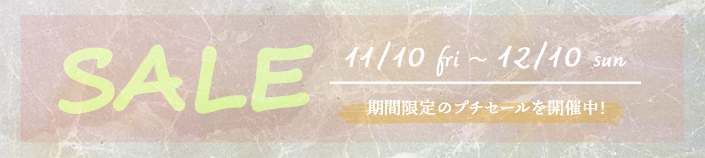 sale_top.png