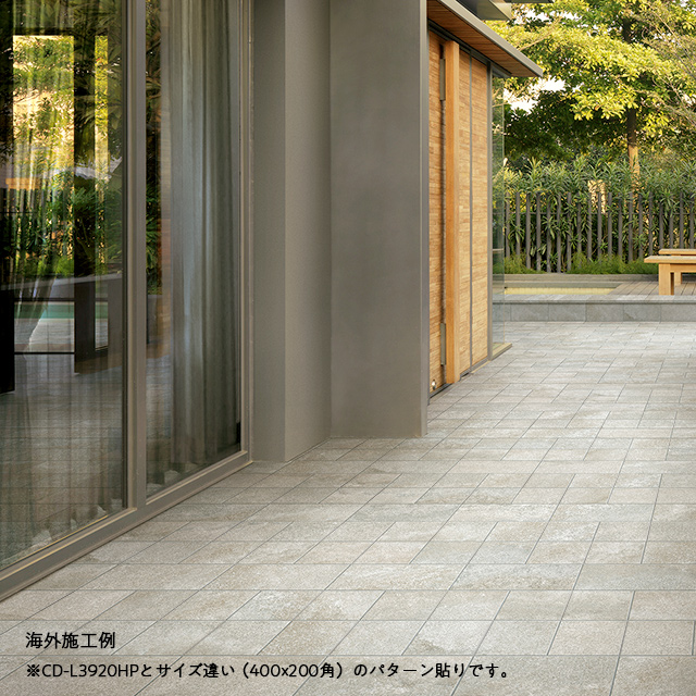 CD-L3920_sekourei_.jpg